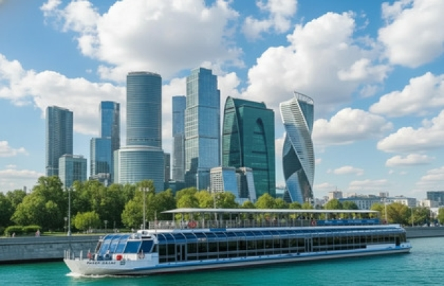 Концерт «Золотые хиты 80-90 на корабле» - Mosbilet.ru