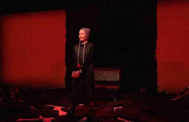 Вроде легче в Театр имени Ермоловой, Москва – Mosbilet.ru