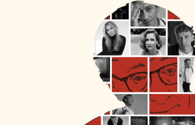 Одни во вселенной. Премьера - Mosbilet.ru