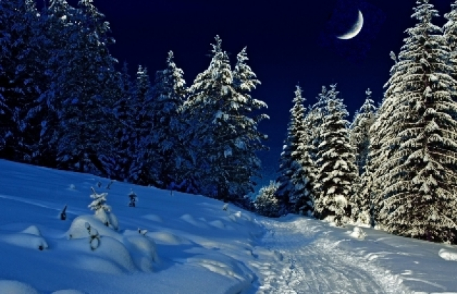 Вслед за старой сказкой в ГБУК г. Москвы «Театр «Уголок дедушки Дурова», Москва – Mosbilet.ru