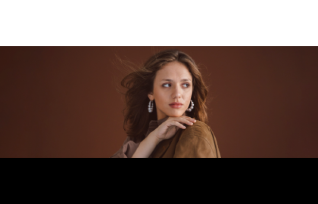 Концерт «Софи Гертье: трибьют Анне Герман» в Kozlov Club Unplugged, Москва – Mosbilet.ru