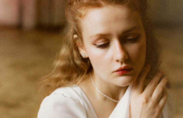 Концерт Marytale - Mosbilet.ru