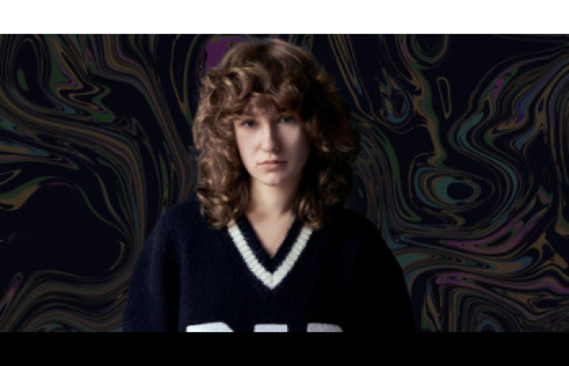 Стендап концерт Саши Борсука - Mosbilet.ru