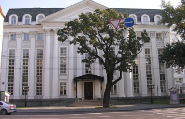 Концерт ко Дню Победы в Центр оперного пения Галины Вишневской, Москва – Mosbilet.ru