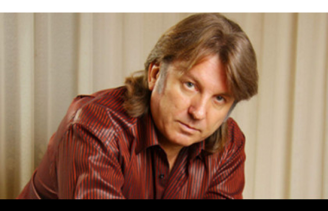 Юрий Лоза в Ресторан «Petter», Москва – Mosbilet.ru