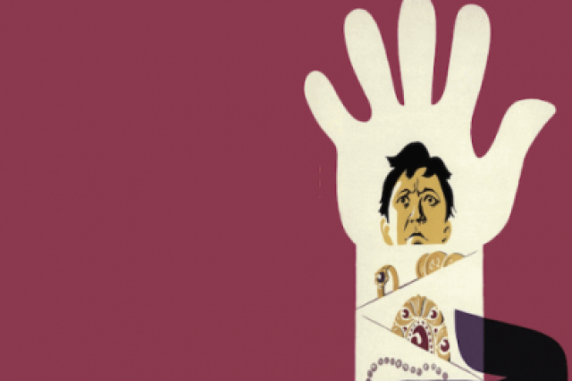 Концерт «Музыка из любимых кинофильмов. Зацепин. Дунаевский. Рыбников» в Зал Церковных Соборов Храма Христа Спасителя, Москва – Mosbilet.ru