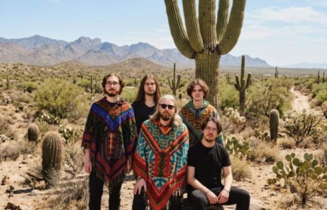 Репортёр в Яхт-клуб «Яуза», Москва – Mosbilet.ru