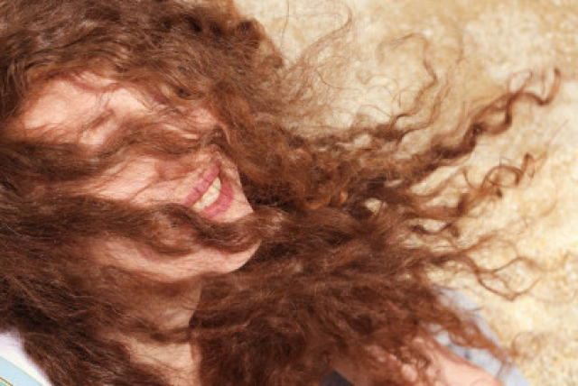 Южный Север в Яхт-клуб «Яуза», Москва – Mosbilet.ru