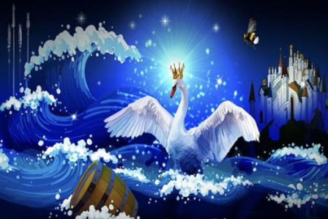 Концерт «Рахманинов. Концерт №3. Римский-Корсаков. Полёт шмеля. Три чуда. Бородин. Половецкие пляски» в Московская консерватория, Москва – Mosbilet.ru