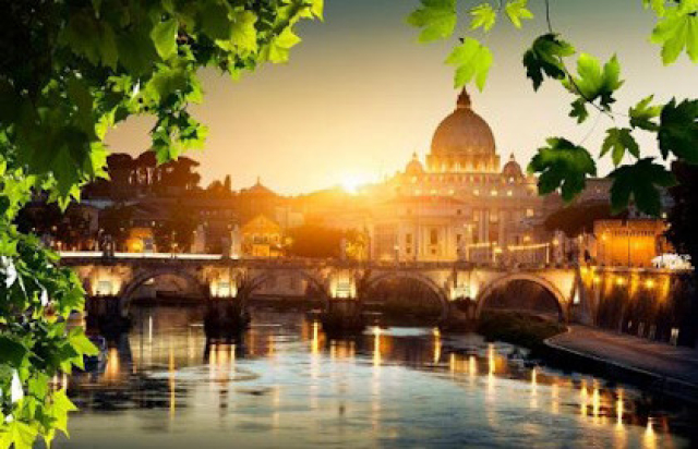 Концерт «Гендель. Аллилуйя. Моцарт. Лакримоза. Верди. Триумфальный марш. Бизе. Кармен» в Московская консерватория, Москва – Mosbilet.ru