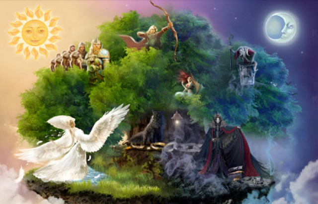 Концерт для всей семьи «Чайковский. Рахманинов. Глинка. Римский-Корсаков» в Московская консерватория, Москва – Mosbilet.ru