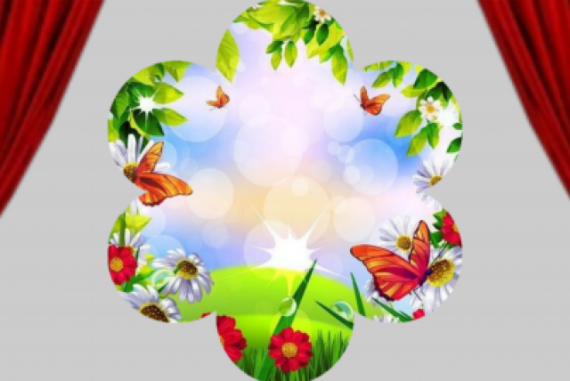 Заключительный сезона в Центральный дом ученых РАН, Москва – Mosbilet.ru