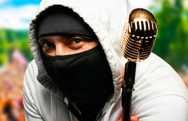 Концерт Вани Лисицына в Клуб «Pravda», Москва – Mosbilet.ru