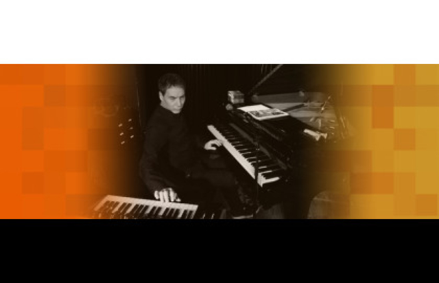 Концерт «Евгений Абрамов & «Sakhra»: Blue Sleeves» в Kozlov Club Unplugged, Москва – Mosbilet.ru