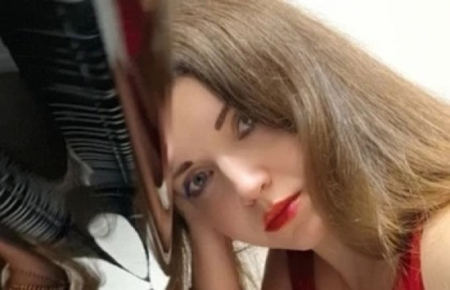 ШОПЕН и ЛИСТ. 2 ГЕНИЯ Елена Дроздова и Пётр Аверин, фортепиано - Mosbilet.ru