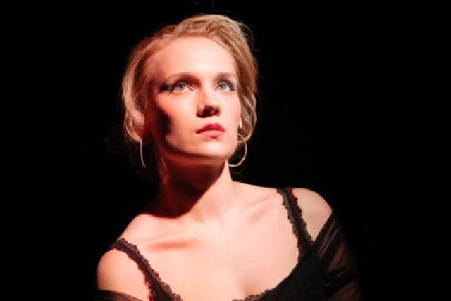 МЕЧты ФЕМИДЫ - Mosbilet.ru