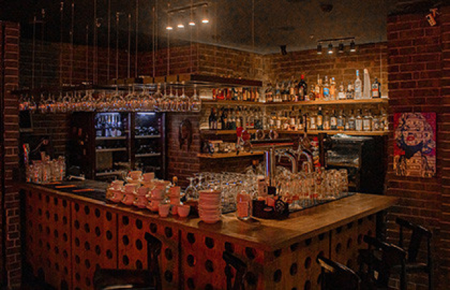 Шоу «Поколения: Мужчины» - Mosbilet.ru