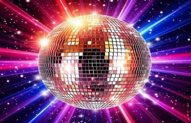 Концерт «Дискотека 80-90-х» - Mosbilet.ru