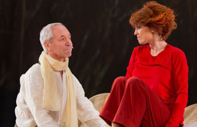 Маленький принц - 