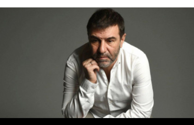 Спектакль «Когда я боюсь» - Mosbilet.ru