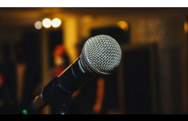 Гала-концерт IX Международного конкурса "Music Prospect" - Mosbilet.ru