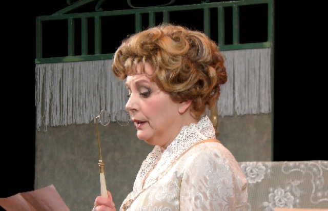 Бешеные деньги в Театр Сатиры, Москва – Mosbilet.ru