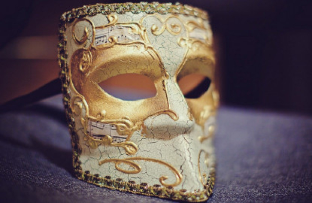 Спектакль «Не покидай меня» - Mosbilet.ru