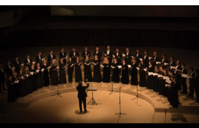 Классика в Кусково. "Я стал доступен утешенью".Посвящение А.Пушкину - Mosbilet.ru