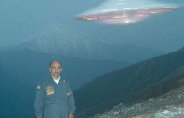 ВСИГМЕ / 21 Мая 20:00 .Оригинал - Mosbilet.ru