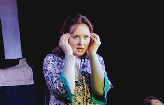 КАЛЯ-МАЛЯ - Mosbilet.ru