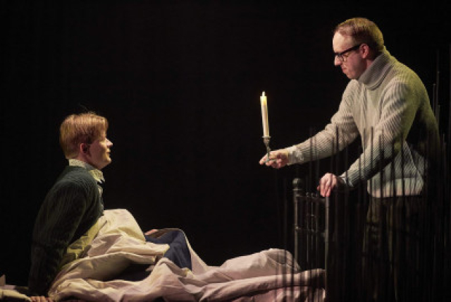 Казаков. Рассказы - Mosbilet.ru