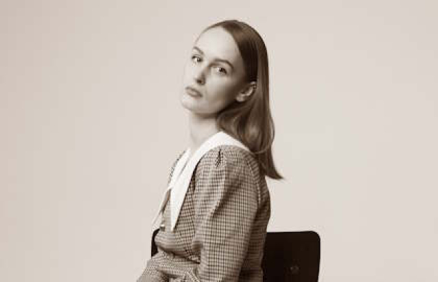 Концерт фортепианной музыки «Романтизм. Путь во времени» - Mosbilet.ru