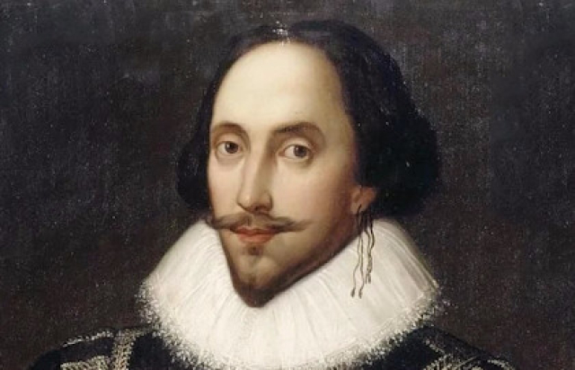 Весьма остроумная и превесёлая комедия о виндзорских жёнушках в Малый театр (сцена на Ордынке), Москва – Mosbilet.ru