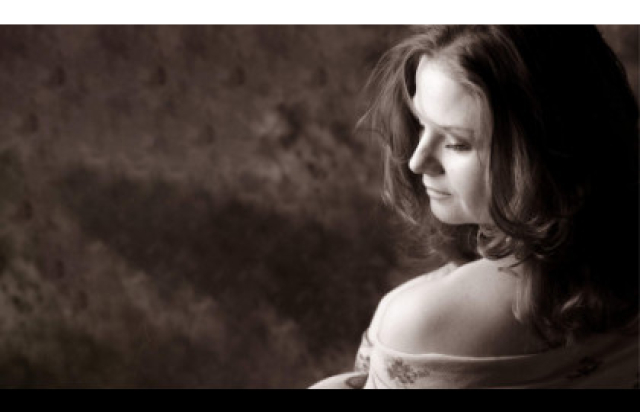 Голос любви - Mosbilet.ru