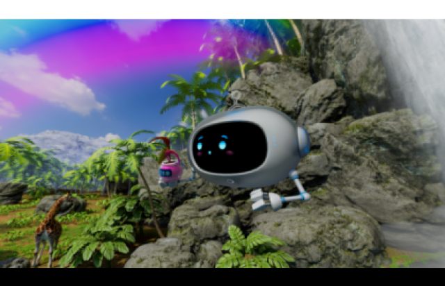 "Главное чудо Вселенной" - Mosbilet.ru