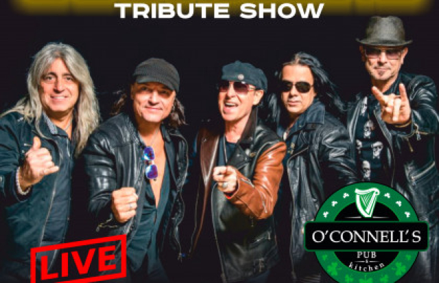 LOVEDRIVE - Mosbilet.ru