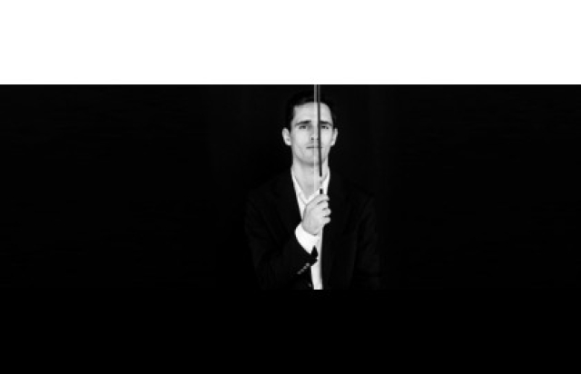 Концерт «Guitar Day: Hot Club Of Voronezh» - Mosbilet.ru