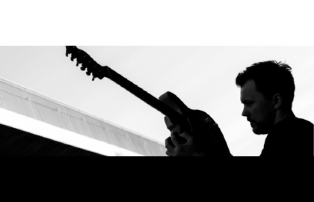 ИЛЬЯ КАМАЛДИНОВ & SPACEMAZE - Mosbilet.ru