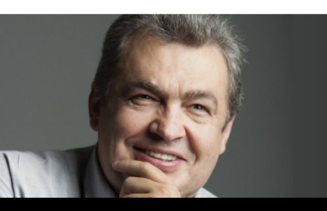 О дальних странах и людях. Америка - Mosbilet.ru
