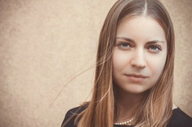Летний вечер в соборе. Орган, саксофон, голос в Римско-католический кафедральный собор, Москва – Mosbilet.ru