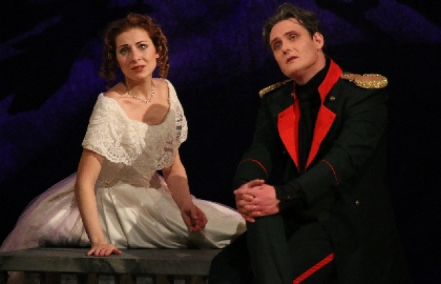 Герой нашего времени - 