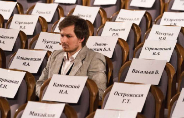 Спектакль «Театр Звезда» в Центральный академический театр Российской Армии, Москва – Mosbilet.ru