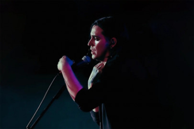 Концерт «Placebo Tribute by Special G» в Клуб «Мумий Тролль Music Bar», Москва – Mosbilet.ru