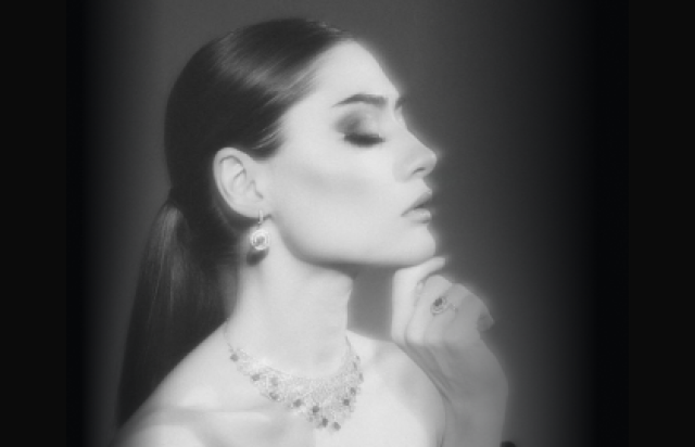 Вечер русского романса с Эльмирой Карахановой и Михаилом Оленченко - 