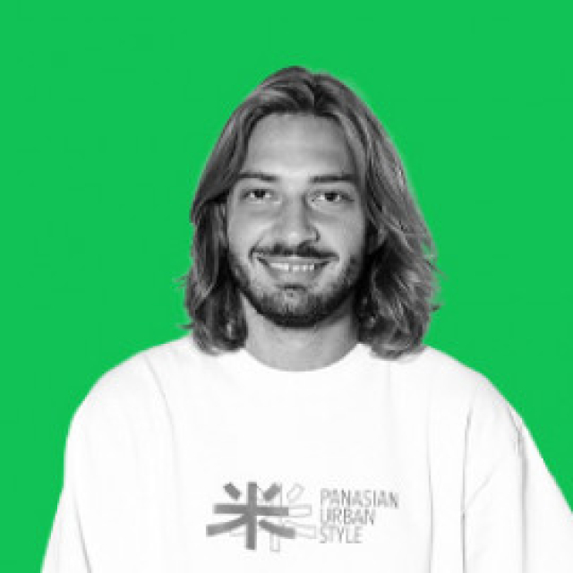 Валера Киракосьян в StandUp Store Moscow, Москва – Mosbilet.ru