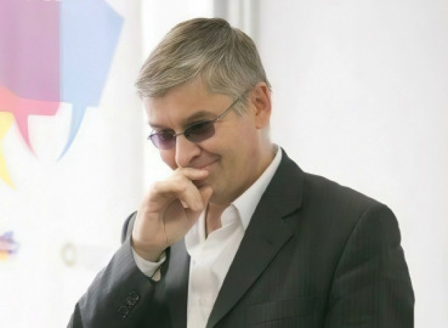 Концерт «Поэты, Президенты и другие рассказчики...» в Дом-музей М. С. Щепкина, Москва – Mosbilet.ru