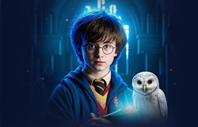 Щелкунчик в Московская консерватория, Москва – Mosbilet.ru