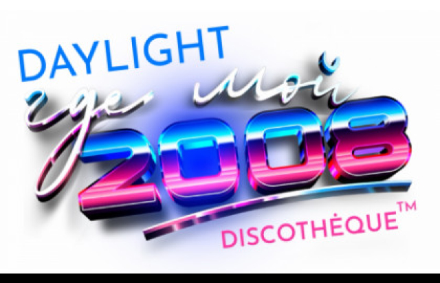 ГДЕ МОЙ 2008? @СТАНЦИЯ (ТРИ ВОКЗАЛА.ДЕПО) - Mosbilet.ru