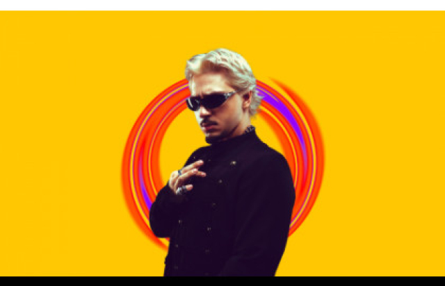 SQWOZ BAB. Summer Sound х билайн в Summer Sound. Дизайн-Завод, Москва – Mosbilet.ru