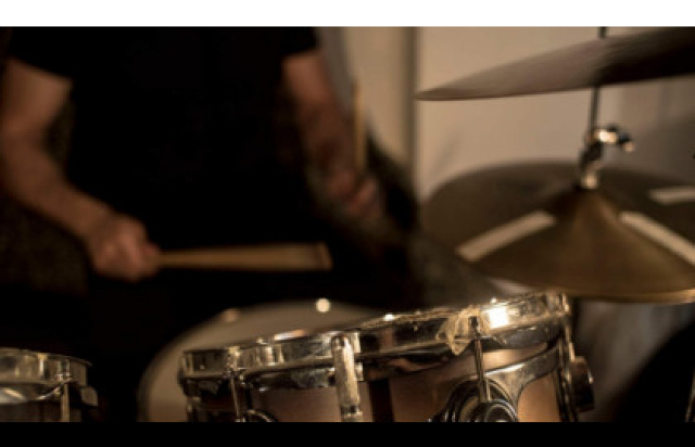 Three Days Grace tribute - Mosbilet.ru